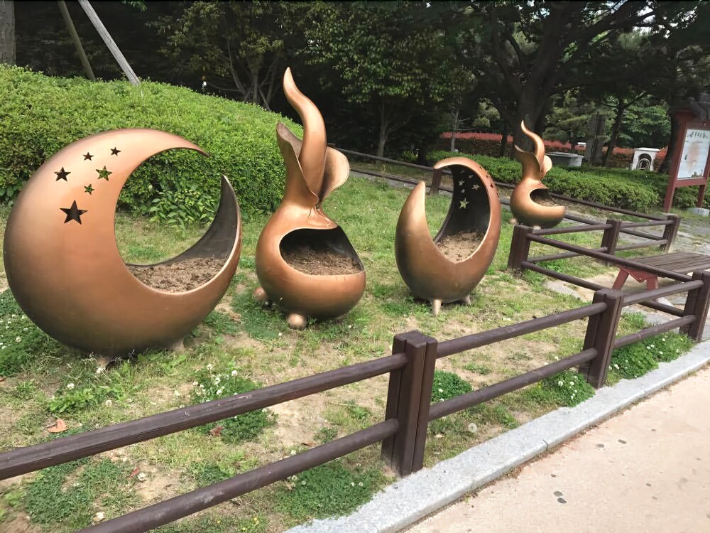 가볼 만한 곳