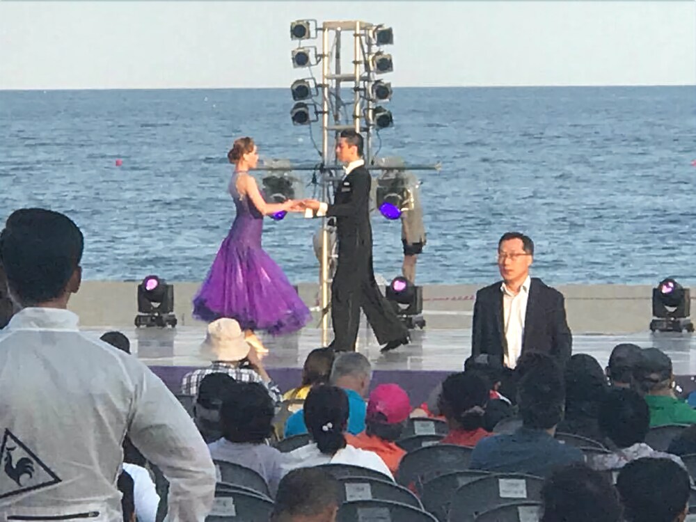 가볼 만한 곳