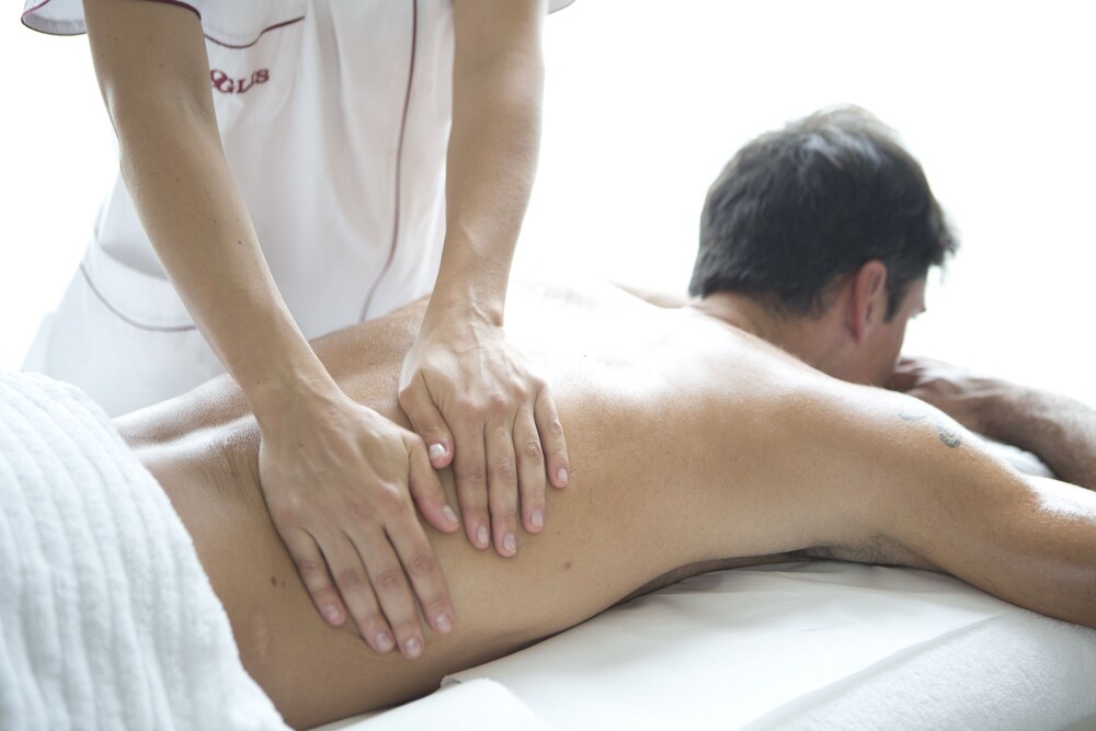 Massage