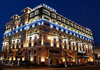 Featured Image