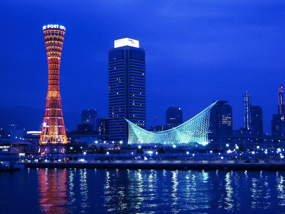 航空写真