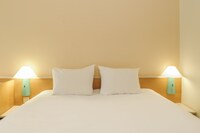Standard Room, 1 Double Bed (1 double bed)
