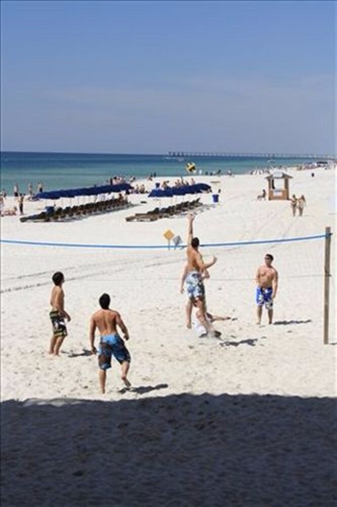 Playa
