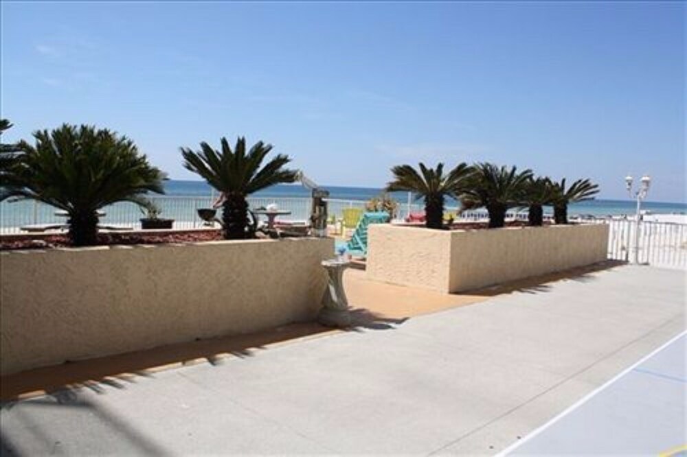 Playa