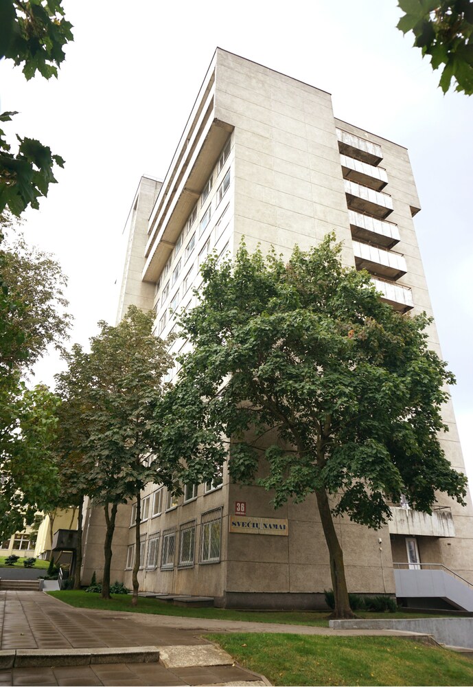 Featured Image