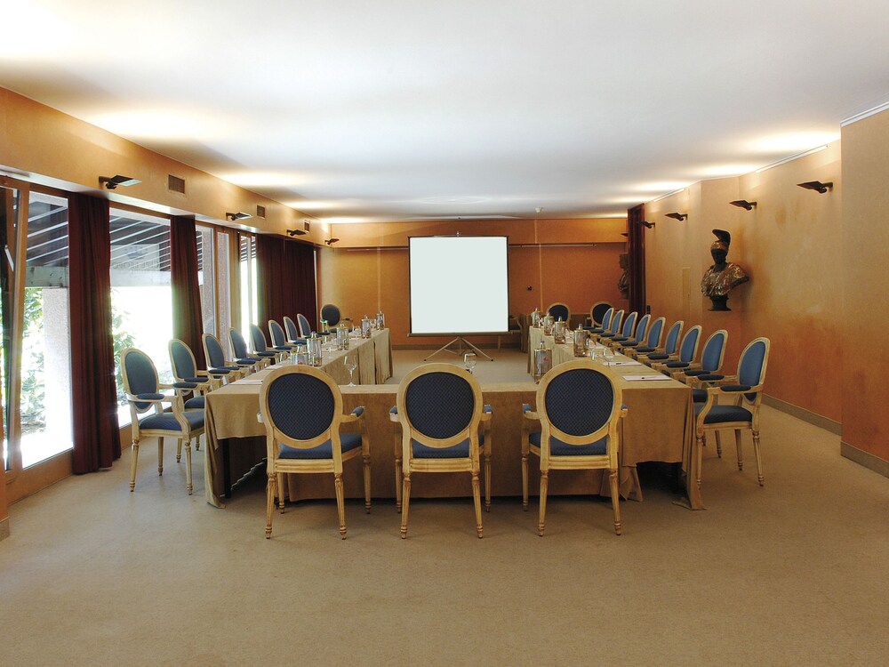 Sala per riunioni