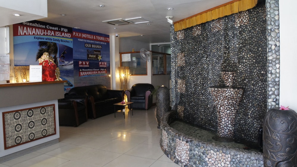 Featured Image