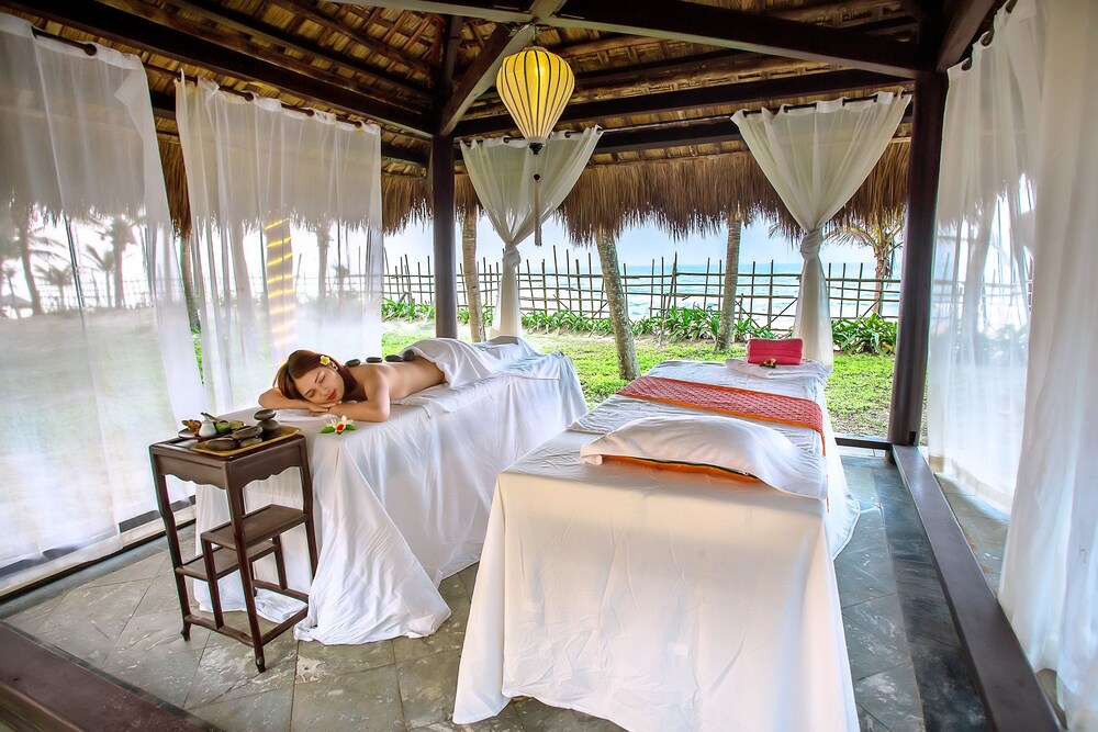 Massage