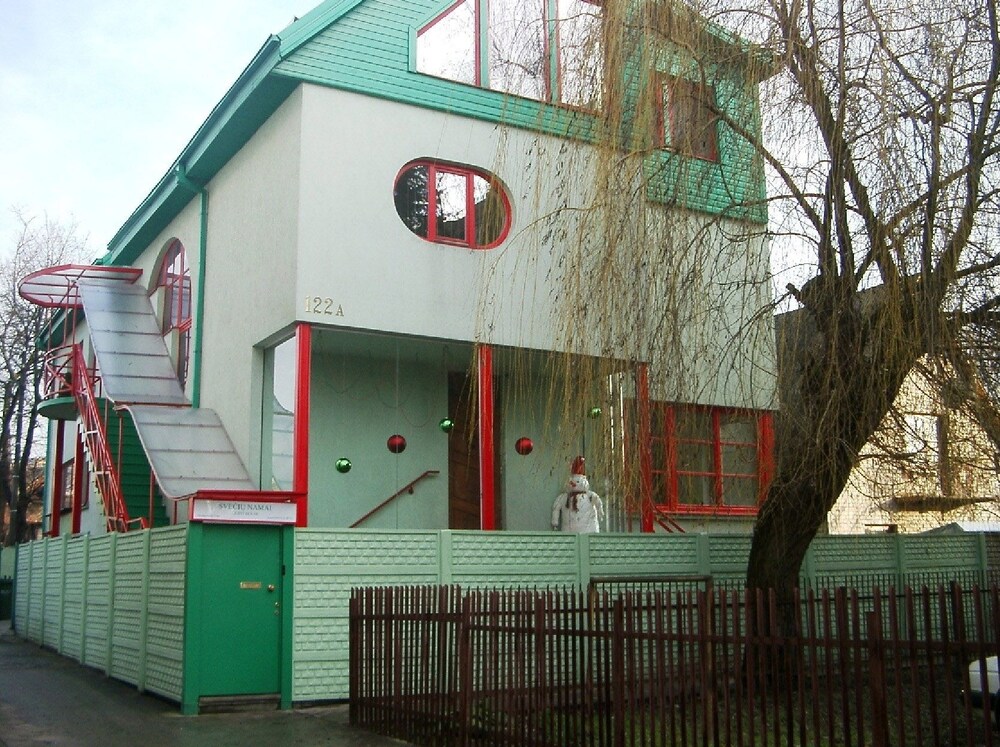 Featured Image