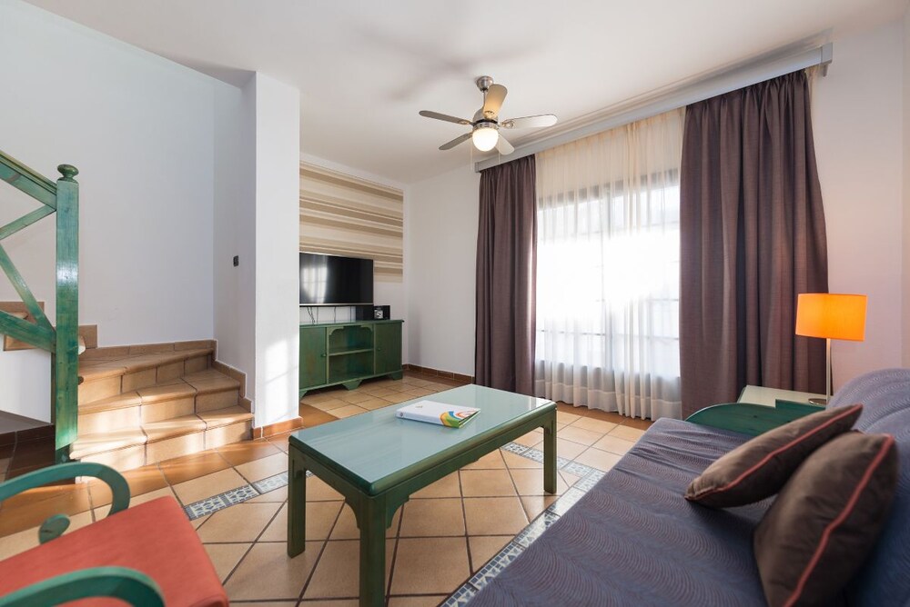 Standard Apartment, 1 Bedroom - Guestroom
