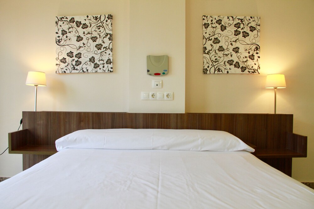 Apartment, 1 Bedroom - Guestroom