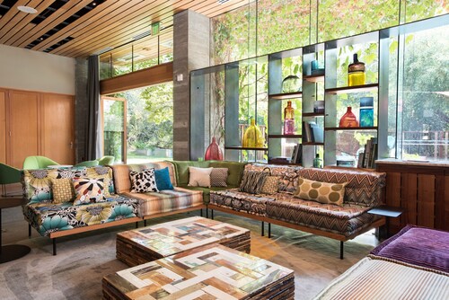 H2Hotel