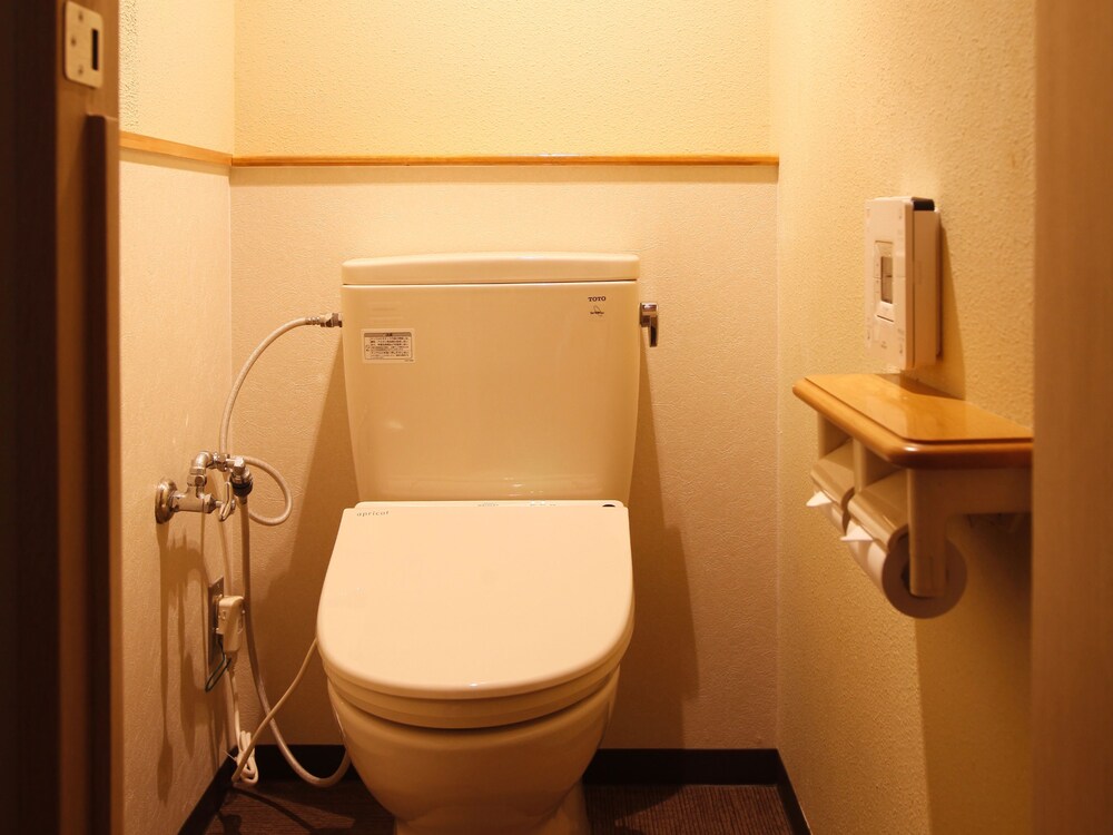 In-Room Amenity