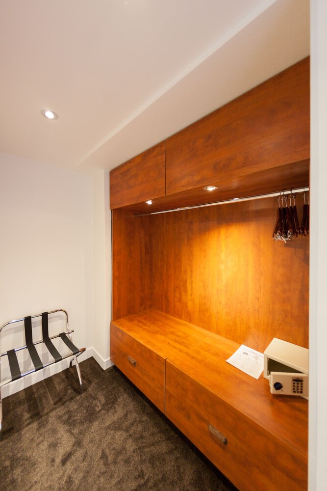 In-Room Amenity