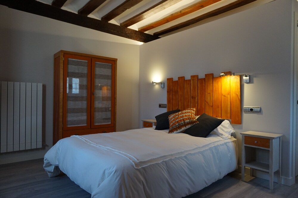 Family Suite, 2 Bedrooms - Featured Image