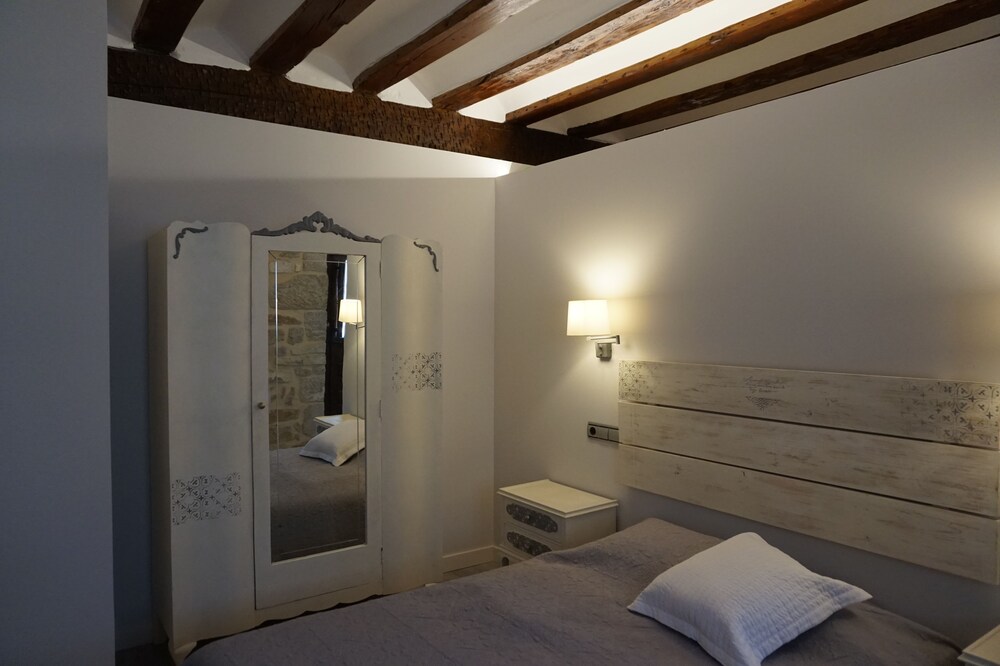 Family Suite, 2 Bedrooms - Guestroom