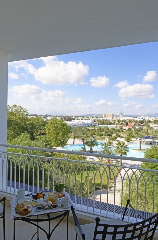 Balcon