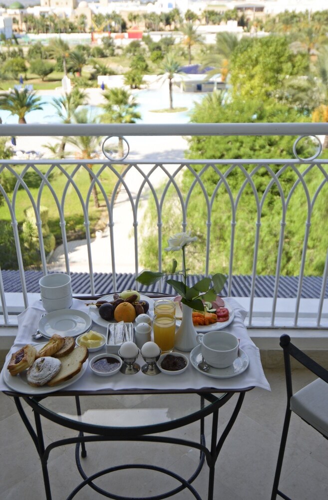 Balcon