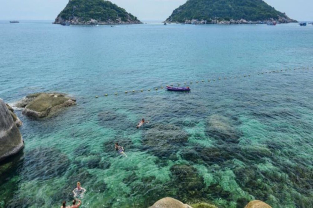 운동 시설