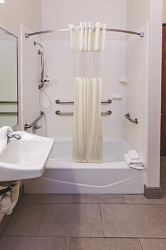 In-Room Amenity