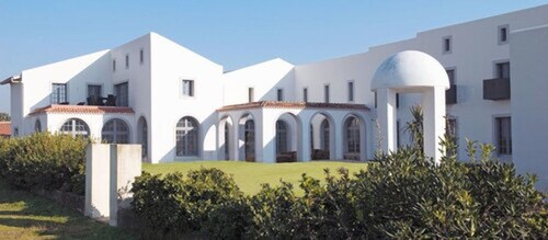 Villa Clara