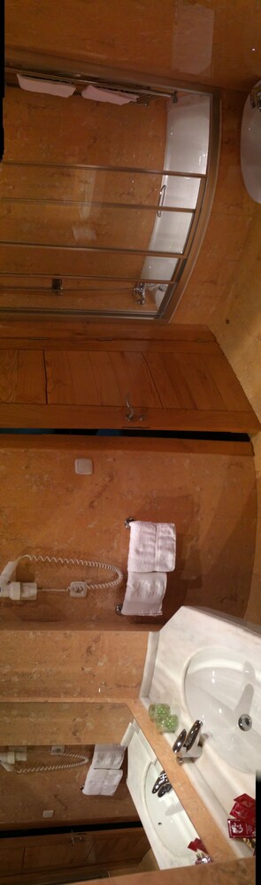 Cuarto de baño