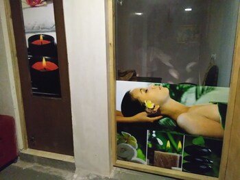 Massage