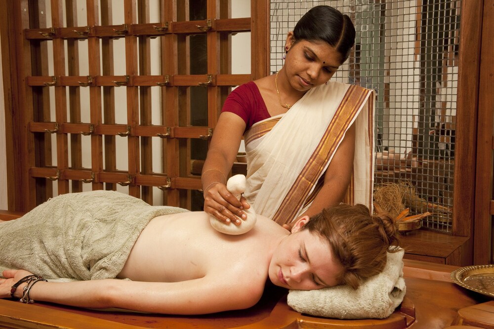 Massage