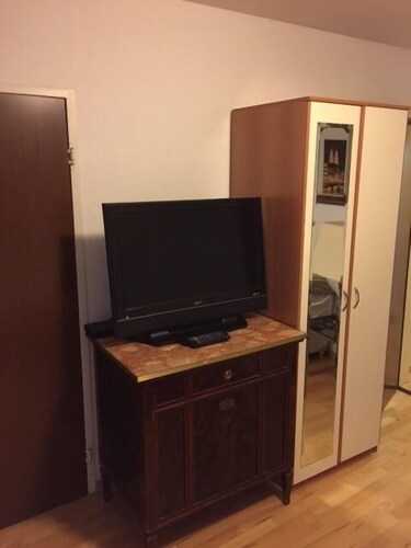 In-Room Amenity
