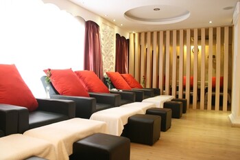 Massage