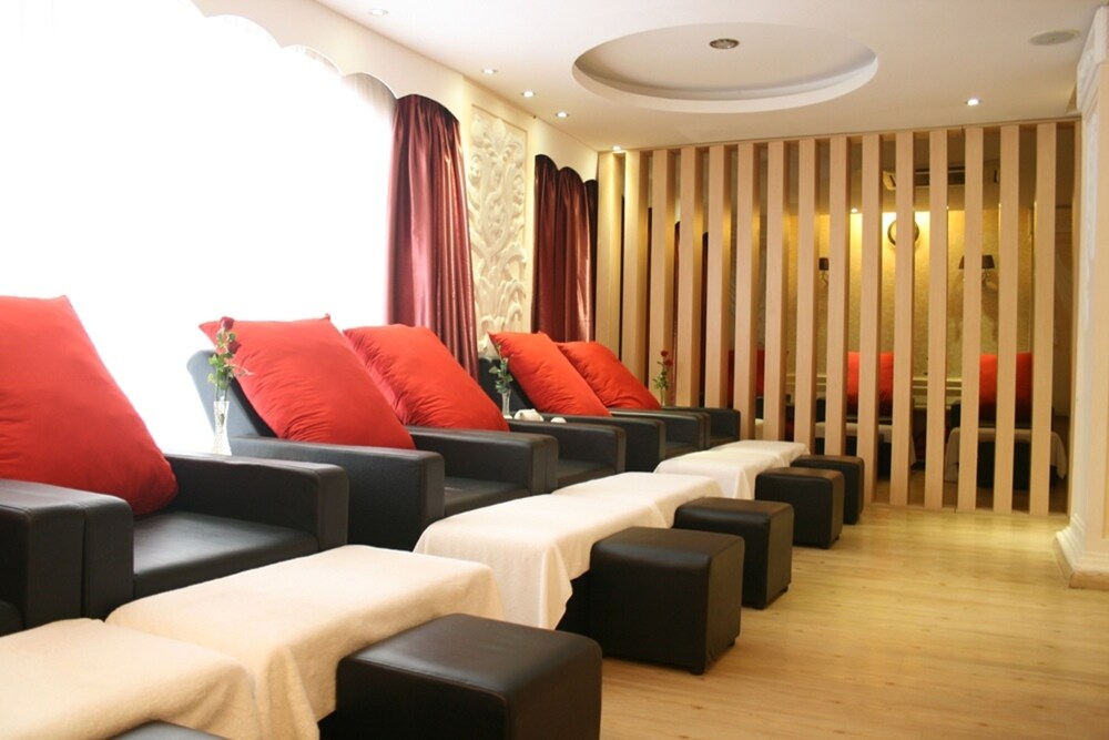 Massage