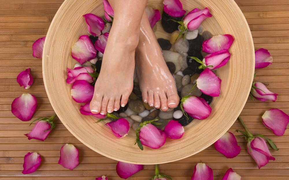 Massage