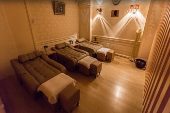Massage