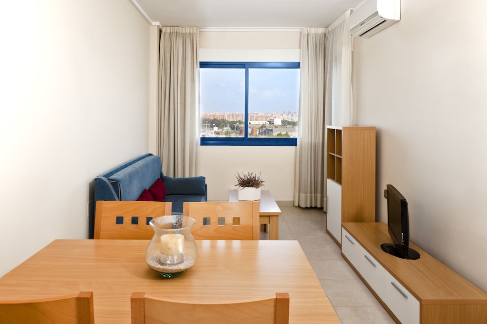 Apartment, 1 Bedroom (2A + 1N) - Featured Image