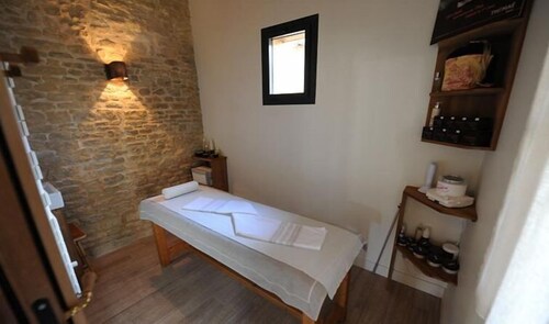 Massage