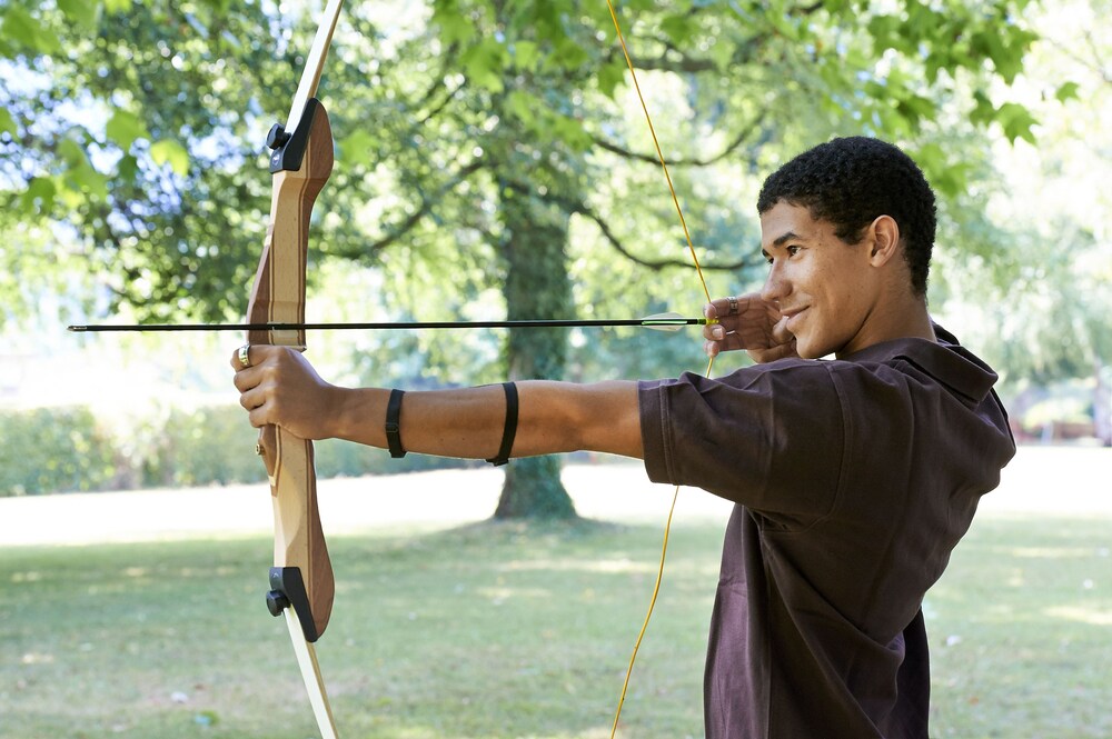 Archery