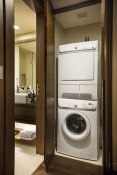 In-Room Amenity