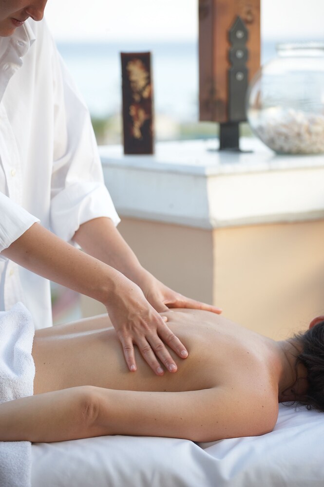 Massage