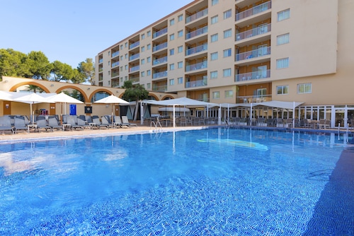 azuLine Hotel Atlantic