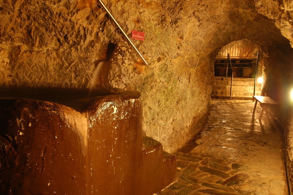 Bagno turco