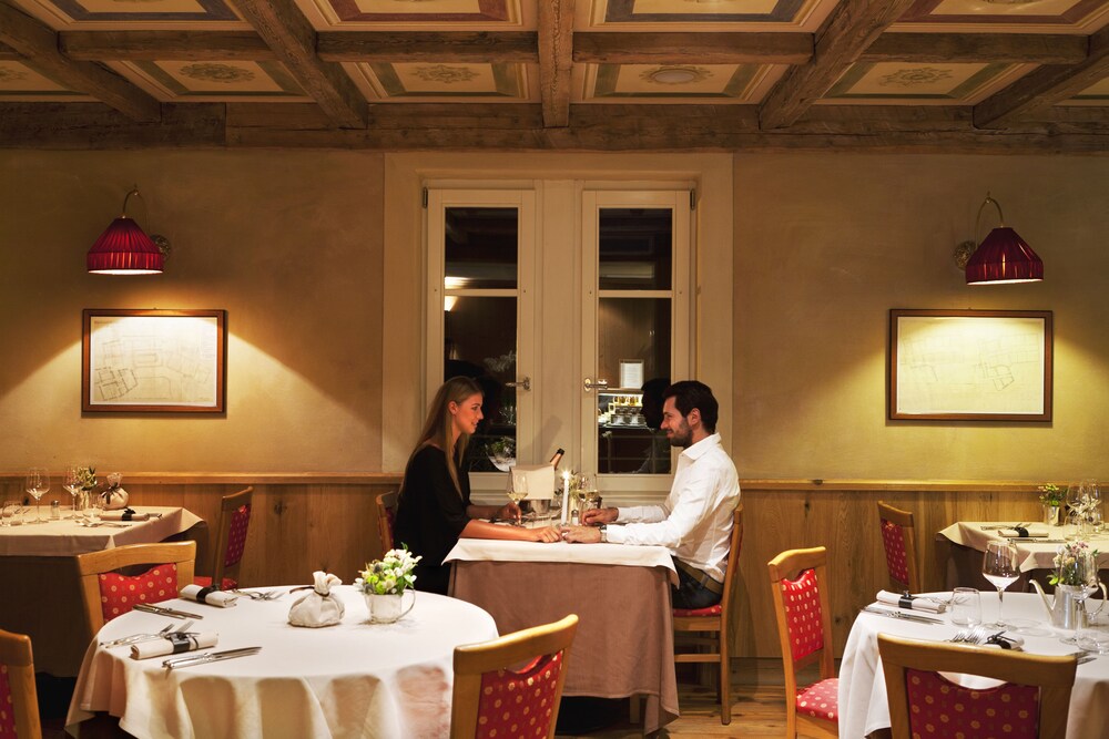Ristorante