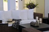 Royal Suite