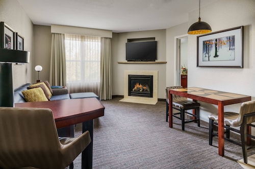 Residence Inn by Marriott Colchester