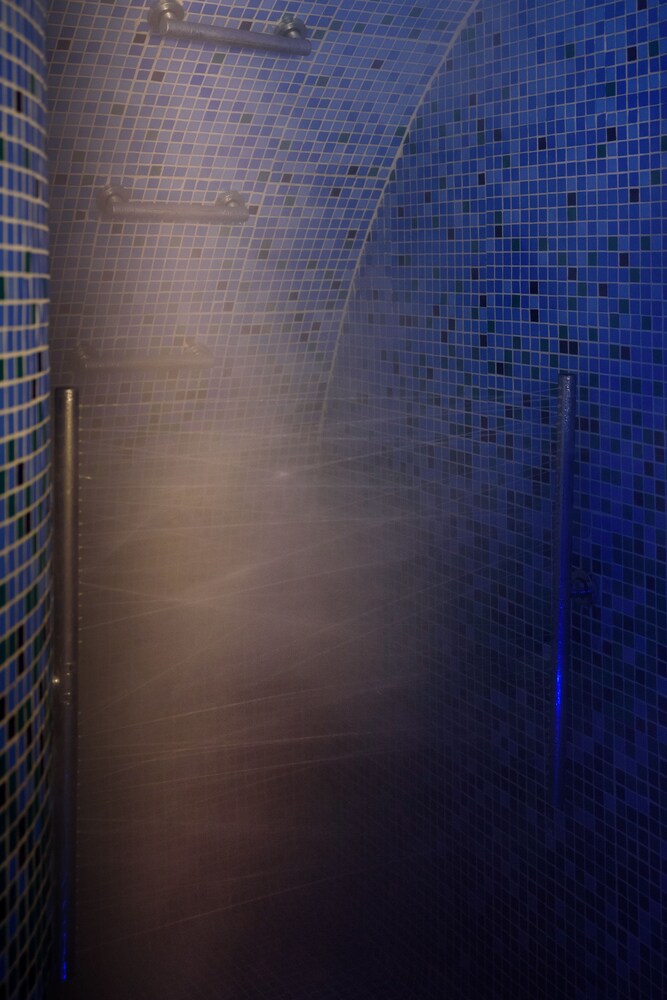 Spa Treatment