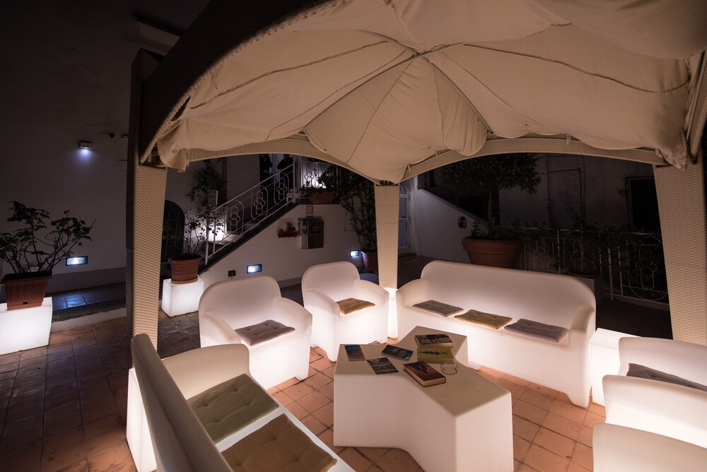Gazebo