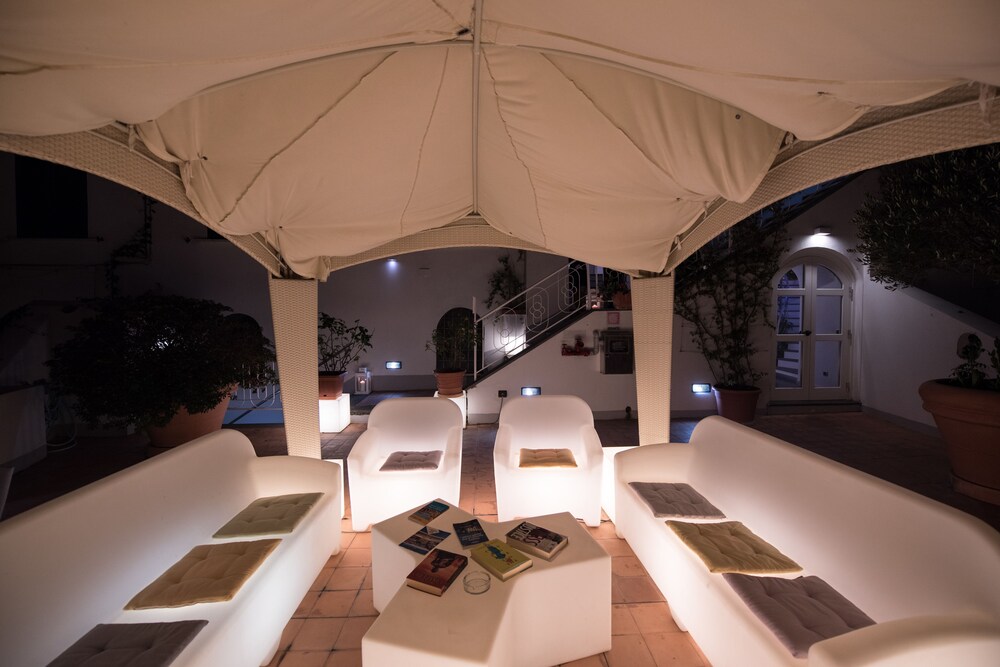 Gazebo