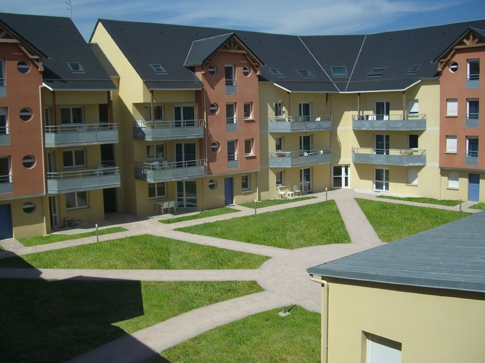 Featured Image