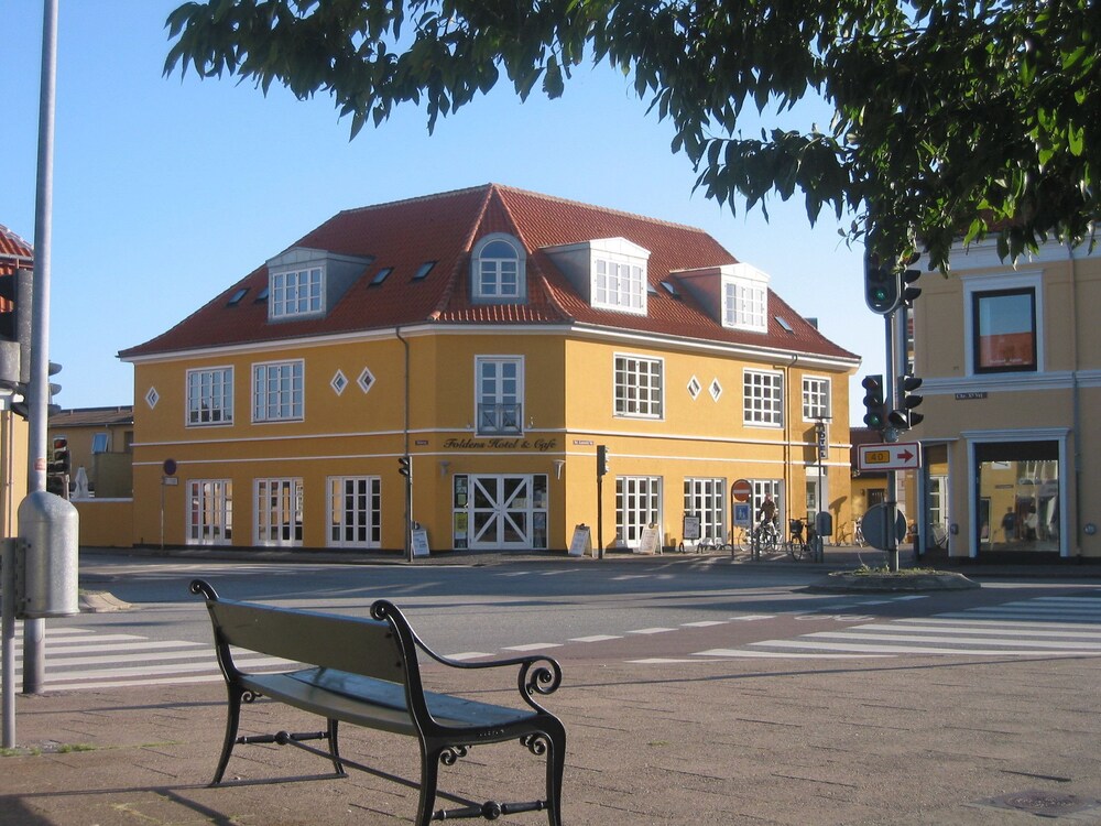 Udvalgt billede