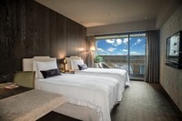 Superior Twin Room, 2 Twin Beds
