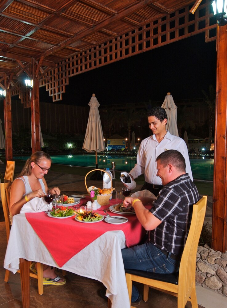 Ristorante